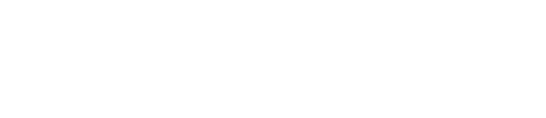 DLABS_NEW_LOGO DLABS_NEW_LOGO